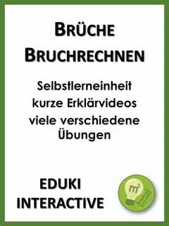 Deckblatt