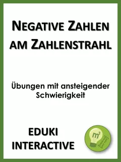 Deckblatt