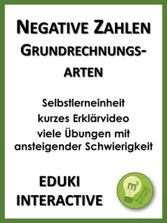 Deckblatt