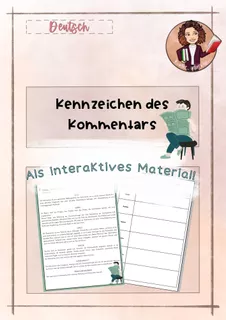 Deckblatt