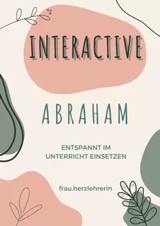 Deckblatt