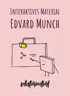 Deckblatt