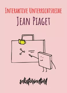 Deckblatt