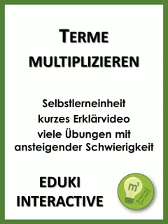 Deckblatt