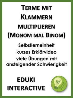 Deckblatt