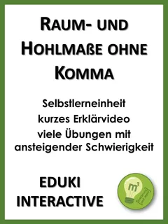 Deckblatt