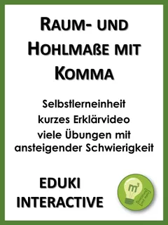 Deckblatt