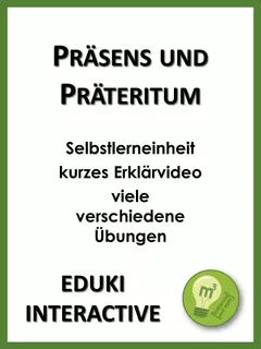 Deckblatt