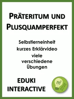 Deckblatt