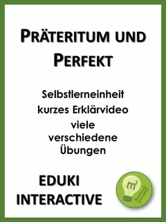 Deckblatt