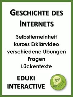 Deckblatt
