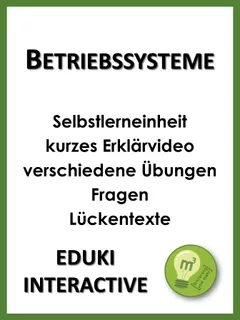 Deckblatt