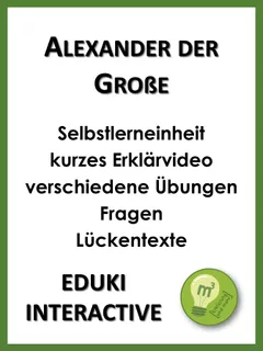 Deckblatt