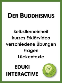 Deckblatt