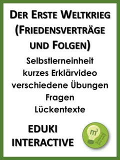 Deckblatt