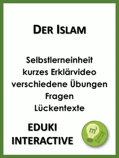 Deckblatt