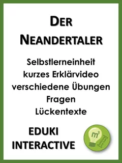 Deckblatt