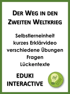 Deckblatt