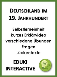 Deckblatt