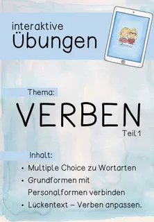 Deckblatt