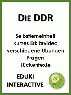 Deckblatt