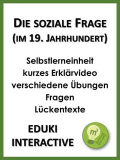Deckblatt