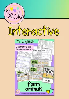 Deckblatt