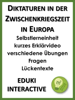 Deckblatt