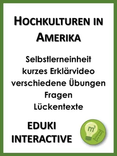 Deckblatt