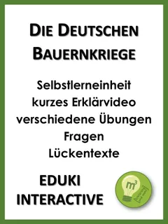 Deckblatt