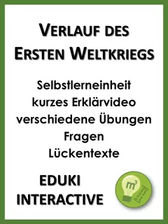 Deckblatt