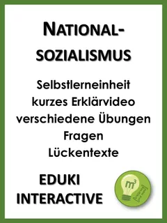 Deckblatt