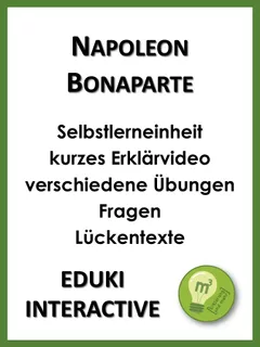 Deckblatt