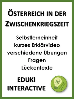 Deckblatt