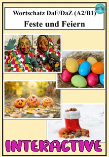 Deckblatt