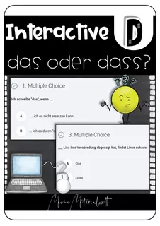 Deckblatt