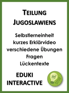 Deckblatt