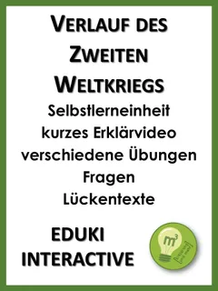 Deckblatt