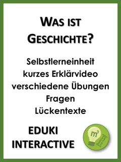 Deckblatt
