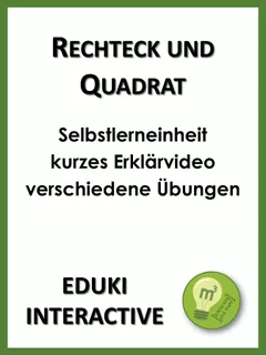 Deckblatt