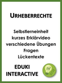 Deckblatt