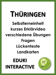Deckblatt