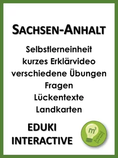 Deckblatt