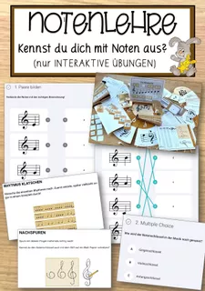 Deckblatt