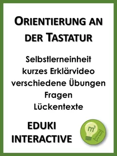 Deckblatt