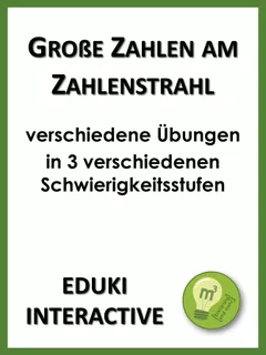 Deckblatt