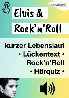 Deckblatt