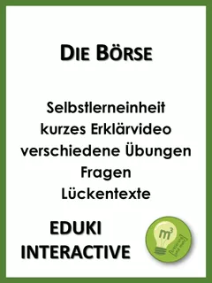 Deckblatt