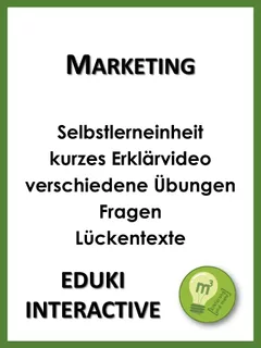 Deckblatt