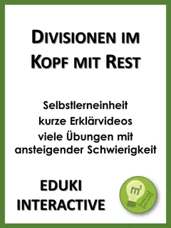 Deckblatt